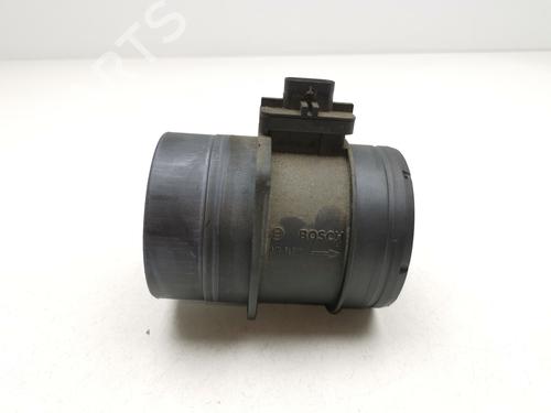 Used Mass air flow sensor Mass air flow sensor VW SCIROCCO III (137, 138) 2.0 TDI (140 hp) 32866114 32866114
