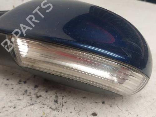 Retrovisor izquierdo VW PASSAT B5.5 (3B3) 1.9 TDI | BP28991655C26 