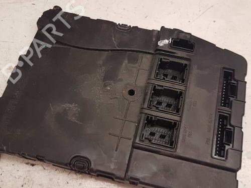 Used Electronic module RENAULT MEGANE II (BM0/1_, CM0/1_) 2.0 Renault Sport (224 hp) 28988221