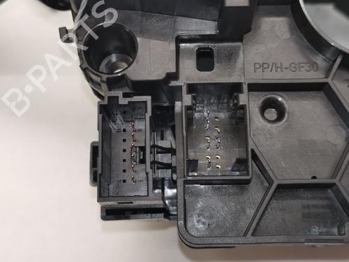 Headlight switch BMW 1 (F21) 120 i | BP28996221I24 