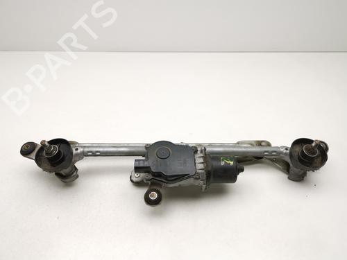 Used Front wiper motor Front wiper motor 39439492 39439492