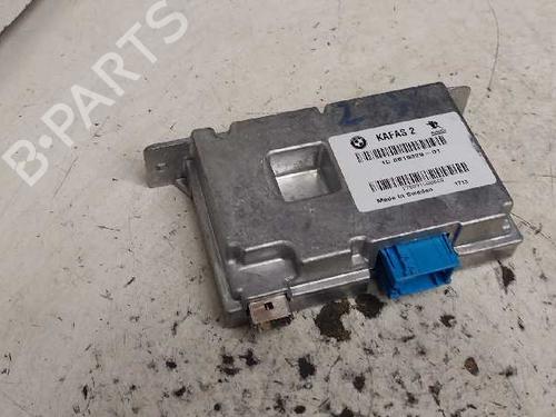 Elektronisk modul BMW 2 Active Tourer (F45) 218 d (150 hp) 28994363