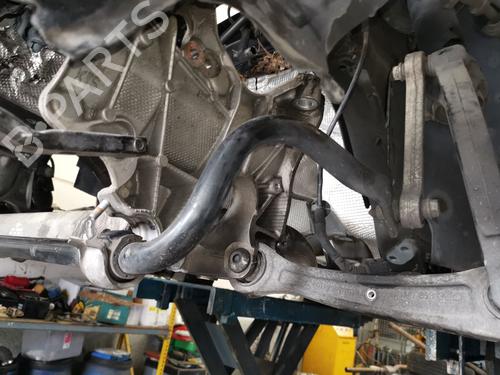 Używane Stabilizator AUDI Q5 (8RB) [2008-2019]  28981747