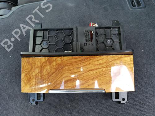 Used Ashtray Ashtray AUDI Q7 (4LB) 3.0 TDI quattro (240 hp) 40217482 40217482