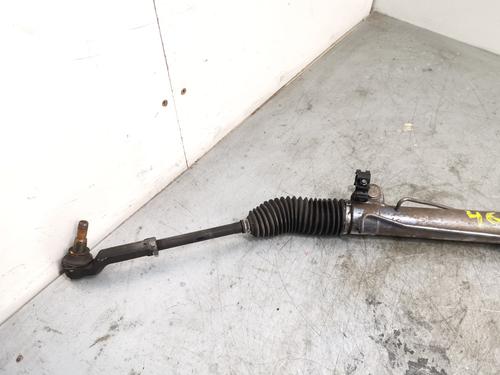 Steering rack FORD MONDEO IV (BA7) | BP32866170M22 - Image 5