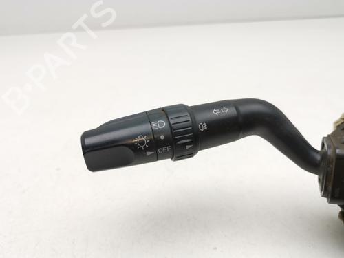 Headlight switch FORD RANGER (ET) 2.5 TDCi 4x4 | BP40179849I24 - Image 3
