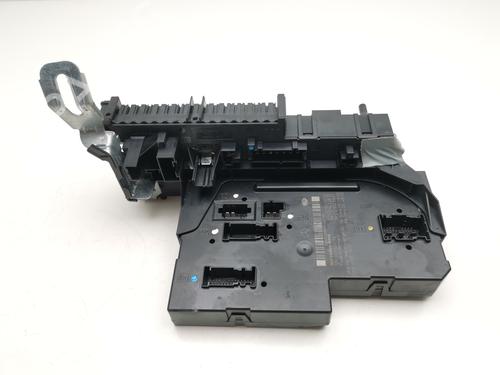 Used Fuse box MERCEDES-BENZ E-CLASS (W212) E 220 CDI / BlueTEC (212.001, 212.002) (170 hp) 28995544