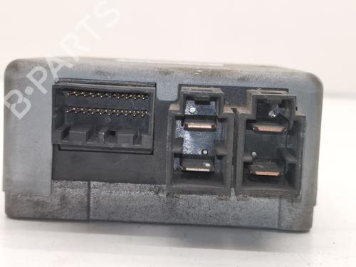 Electronic module SUZUKI SX4 (EY, GY)  | BP28991056M83 