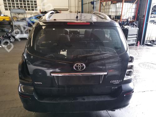 BP30063050C6 main image