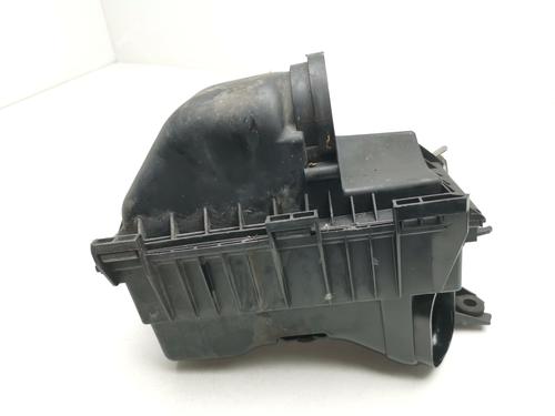 Air filter box SMART FORFOUR (454) 1.5 CDI (454.001) | BP39436813M87 - Image 2