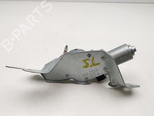 rear-wiper-motor-mazda-2-hatchback-dl-dj-2014-39436936 main image