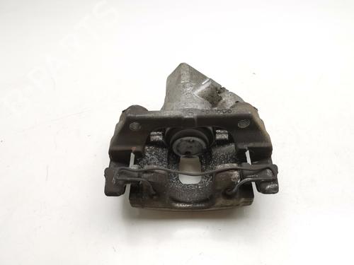 Left rear brake caliper FORD TRANSIT CONNECT MPV  | BP28989204M107 