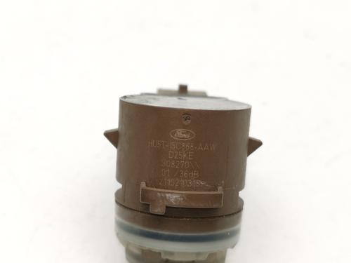 Elektronisk sensor FORD PUMA (J2K, CF7) 1.0 EcoBoost | BP39445074M84 - Image 2