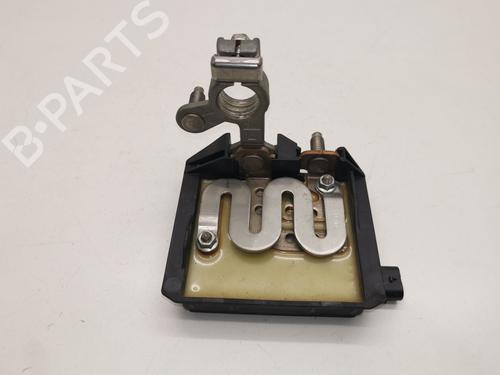 Fuse box MERCEDES-BENZ C-CLASS T-Model (S205) | BP28990467E1