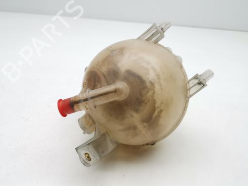 Expansion tank CITROËN BERLINGO MULTISPACE (B9) 1.6 BlueHDi 100 | BP28978021C120 
