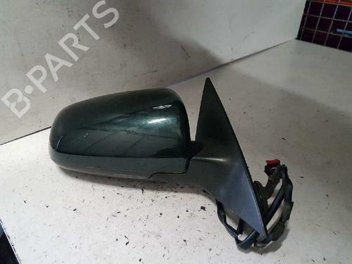 Right mirror AUDI A6 C6 (4F2)  | BP28986915C27 