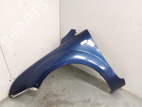 Forskærm venstre FORD FOCUS II Saloon (DB_, FCH, DH) [2005-2025]  30901277