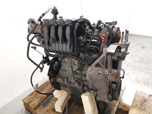 Engine FIAT 500 (312_) 1.2 (312AXA1A) | BP29855994M1