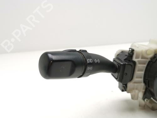 Headlight switch HYUNDAI TUCSON (JM) 2.0 CRDi | BP28989506I24 