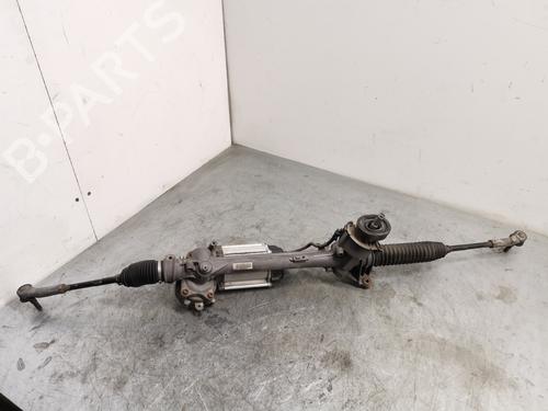 steering-rack-vw-scirocco-iii-137-138-2008-2009-2010-2011-2012-2013-2014-2015-2016-2017-2018-39441843 main image