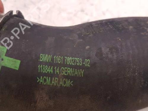 Other BMW 3 (E90) 320 d | BP28983270O1 