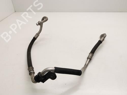 Used AC pipe RENAULT MEGANE III Hatchback (BZ0/1_, B3_) 1.2 TCe (BZ2B, BZ11) (116 hp) 28982741