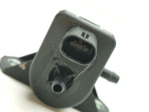 Electronic sensor FORD KUGA III (DFK) 1.5 EcoBlue | BP39438236M84 - Image 2
