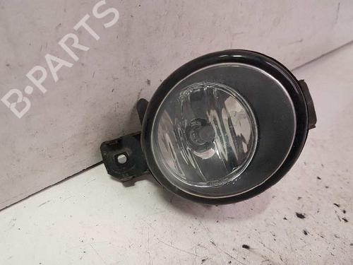 Højre Foran Tågelygte RENAULT CLIO II (BB_, CB_) [1998-2016]  28978723