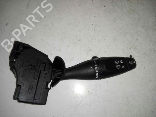 Used Steering column stalk FORD MONDEO III (B5Y) 2.0 16V DI / TDDi / TDCi (90 hp) 28978003