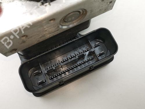 ABS pump VW GOLF VI (5K1)  | BP28997197M43 
