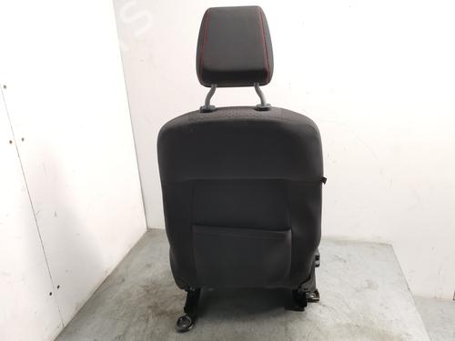 Right front seat FORD FOCUS III 1.0 EcoBoost | BP39440669C16 - Image 3