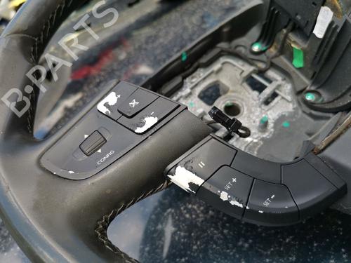 Steering wheel PEUGEOT 508 I (8D_) 2.0 BlueHDi 150 | BP28990202C49 