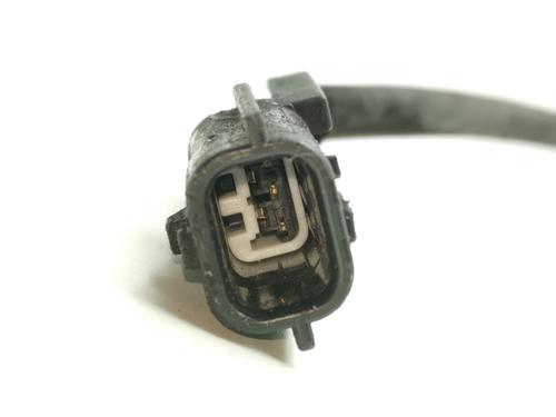 Electronic sensor RENAULT TRAFIC III Van (FG_) 1.6 dCi 120 (FGMB, FGMC) | BP39445128M84 - Image 3