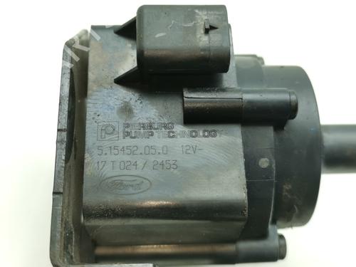 Other FORD FOCUS III  | BP31946733O1 