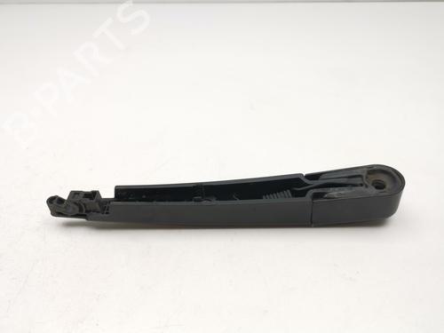 Rear windshield wiper arm KIA SPORTAGE IV (QL, QLE) 1.7 CRDi | BP28978861C144 