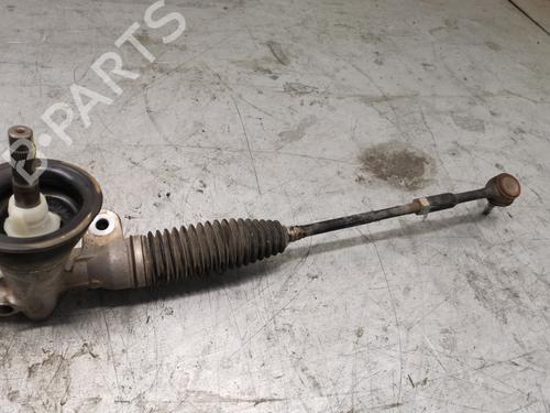 Styregear/Snekke FIAT TIPO Hatchback (356_, 357_)  | BP29616960M22 