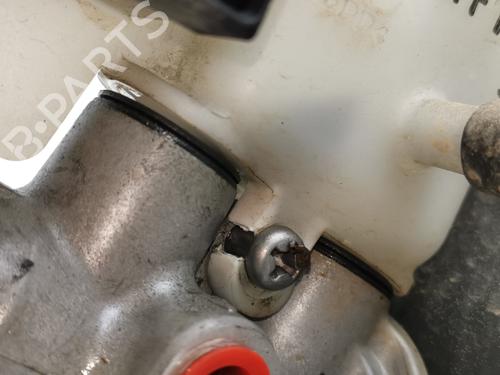 Servo brake SSANGYONG TIVOLI | BP36807189M42 - Image 2