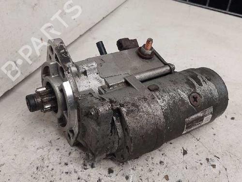 Motor arranque HYUNDAI SANTA FÉ I (SM) 2.0 CRDi (113 hp) 28991107