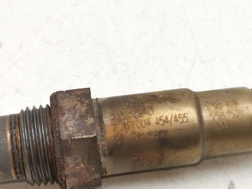 Elektronisk sensor FIAT TIPO Hatchback (356_, 357_)  | BP29715741M84 