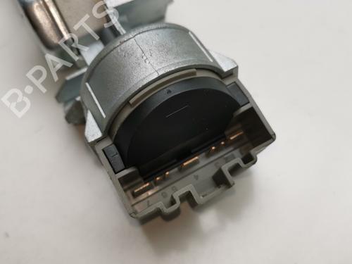 Electronic module FORD TRANSIT CONNECT MPV  | BP28981740M83 