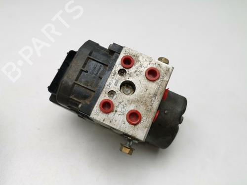 Used ABS pump ABS pump PEUGEOT 406 (8B) 2.2 HDi (133 hp) 36079025 36079025