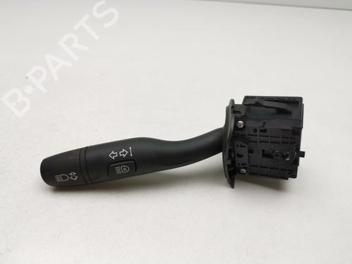 Used Steering column stalk Steering column stalk 39445165 39445165