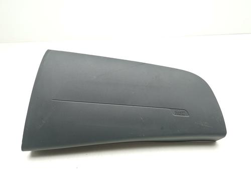 Passasjer kollisjonspute DACIA SANDERO II [2012-2026]  31250366