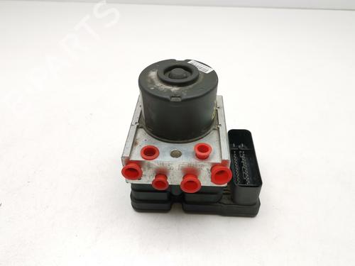 abs-pump-opel-astra-h-a04-2004-2005-2006-2007-2008-2009-2010-2011-2012-2013-2014-34471501 main image
