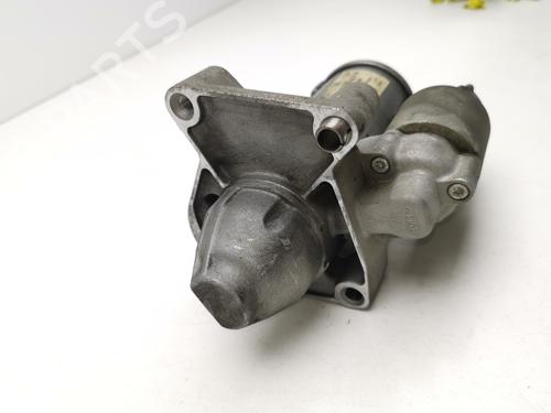Starter CITROËN BERLINGO MULTISPACE (B9) 1.6 BlueHDi 100 | BP28985297M8