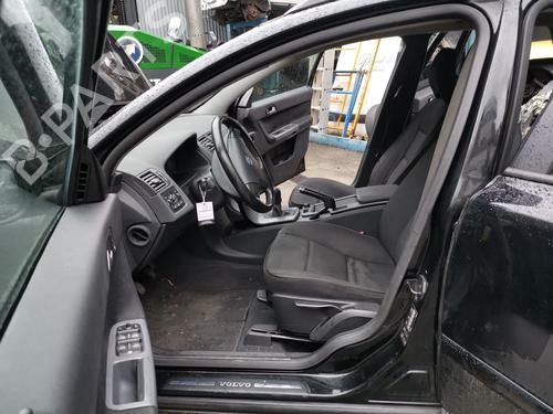 Gearbox VOLVO V50 (545) 1.8 | BP36276513M3 - Image 10