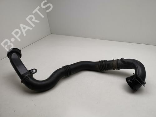 Pipe OPEL ZAFIRA TOURER C (P12) | BP36433851M125 - Image 2
