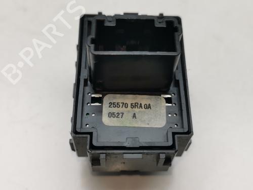 Mirror switch NISSAN MICRA V (K14) 1.5 DCI | BP39438373I25  - Image 5
