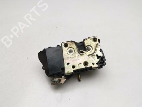 Used Front left lock CITROËN XSARA PICASSO (N68) 1.6 HDi (109 hp) 31338446