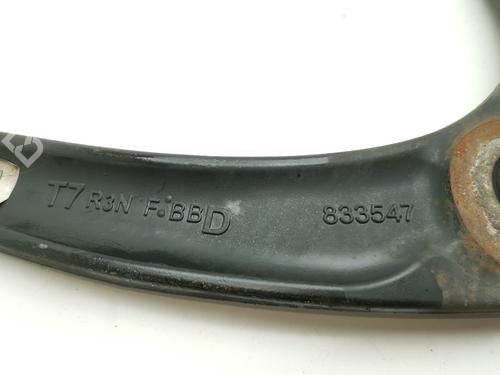 Right front suspension arm PEUGEOT 3008 I MPV (0U_)  | BP28983350M13 